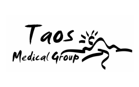 Taos Medical Group